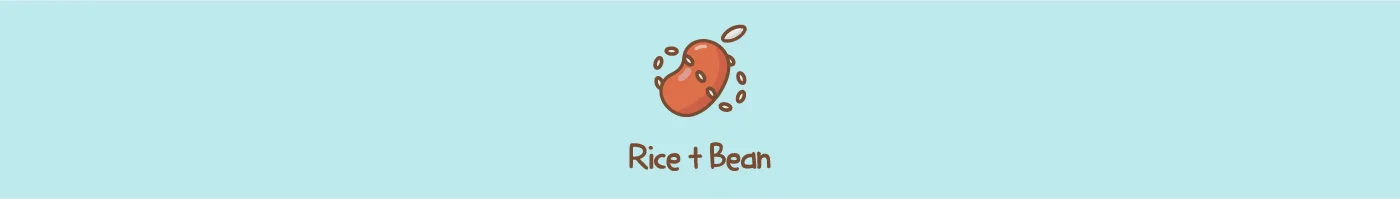 1.RiceBean_1400.jpg