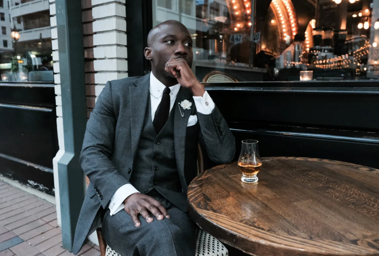 Terry Downtown-4.jpg