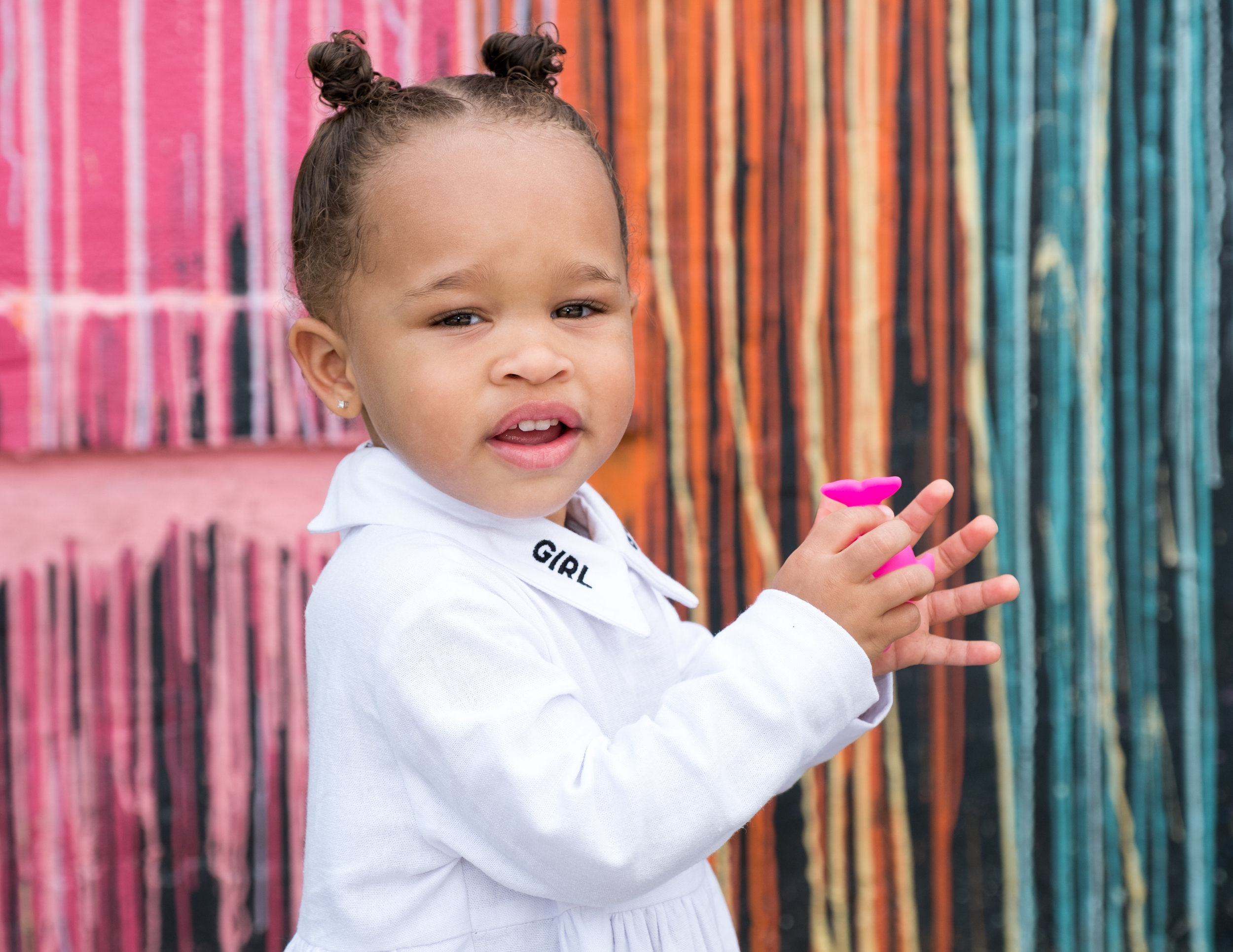 Grey 2 year shoot-14.jpg