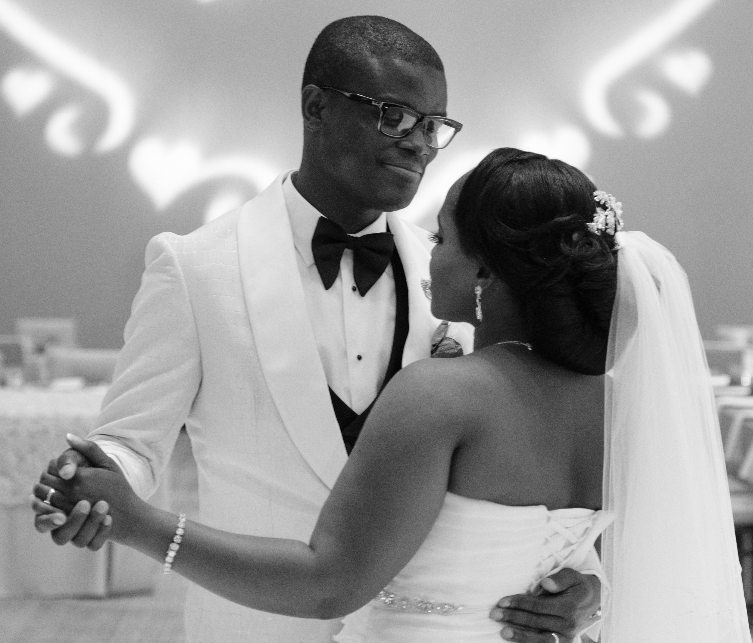 Senyo+Akosa-9.jpg