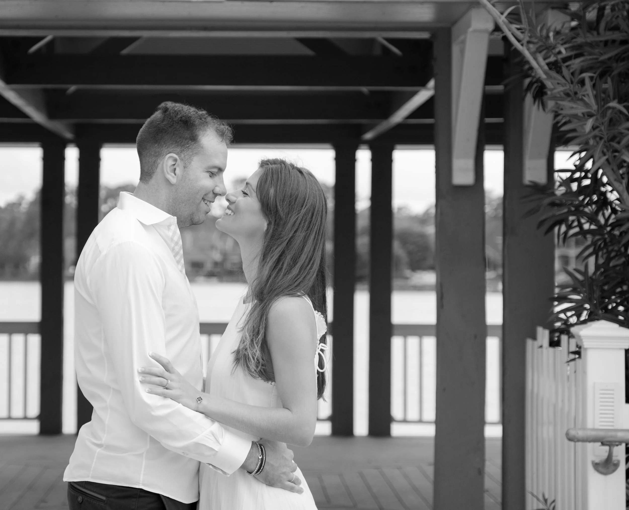 Stefano + Pierina-8.jpg