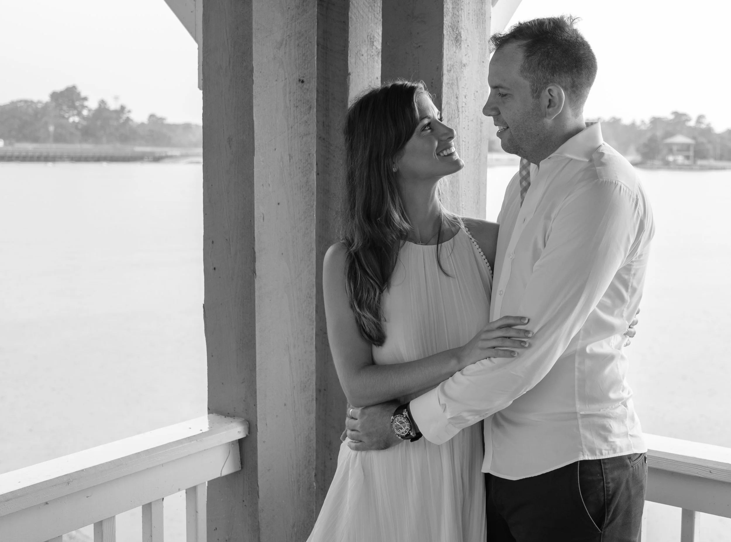 Stefano + Pierina-18.jpg