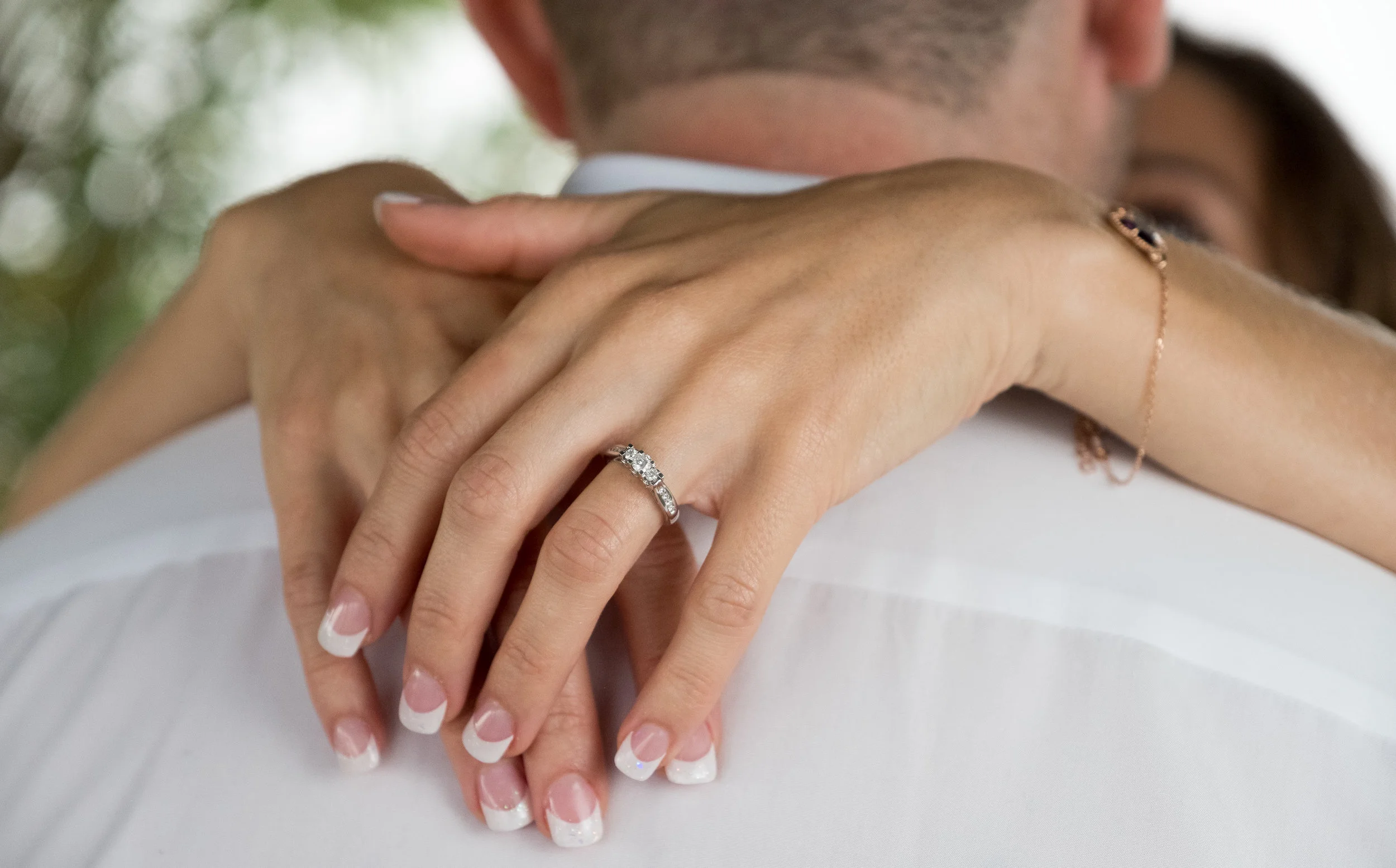 Stefano + Pierina-16.jpg