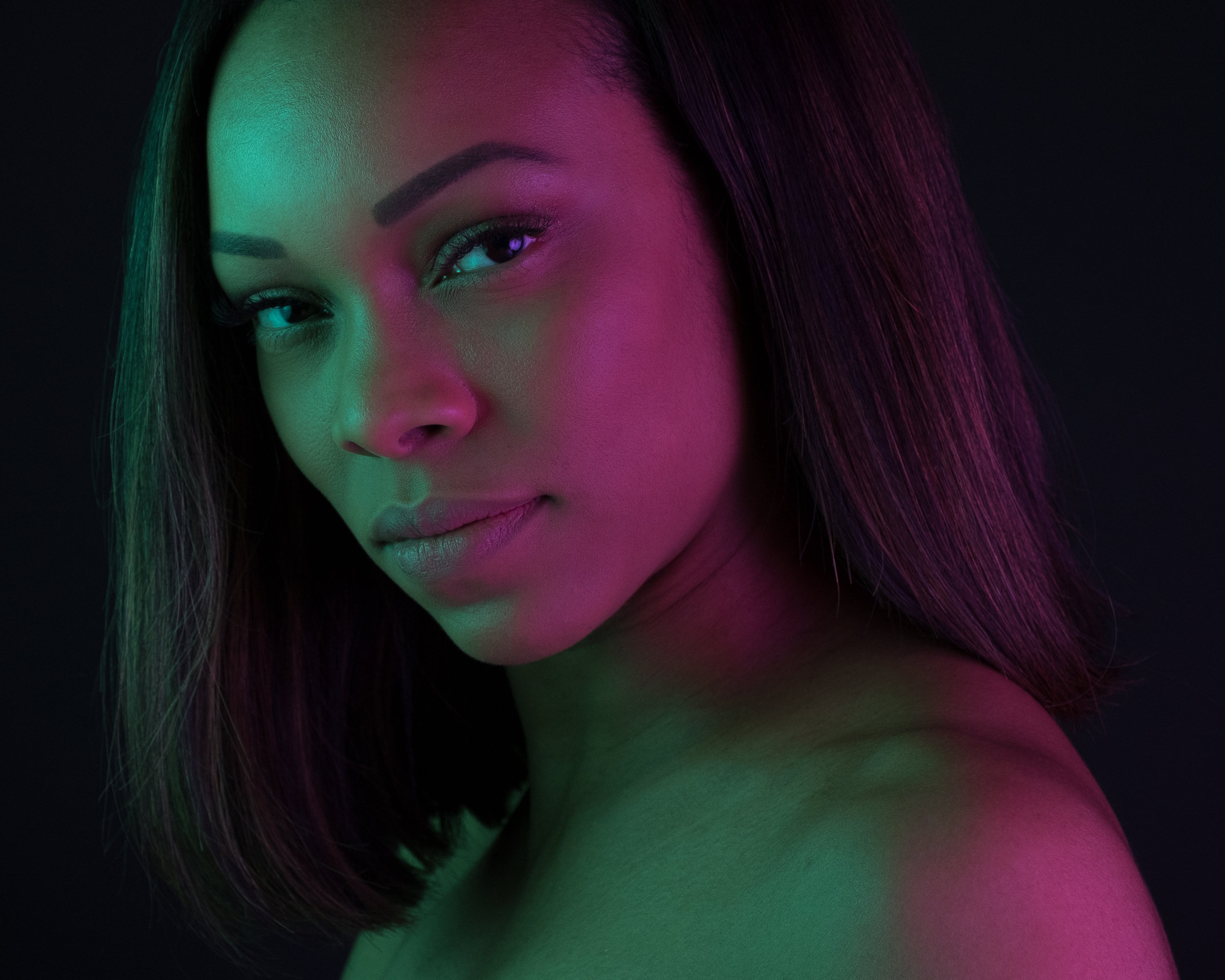 FFXT5590-Edit.jpg