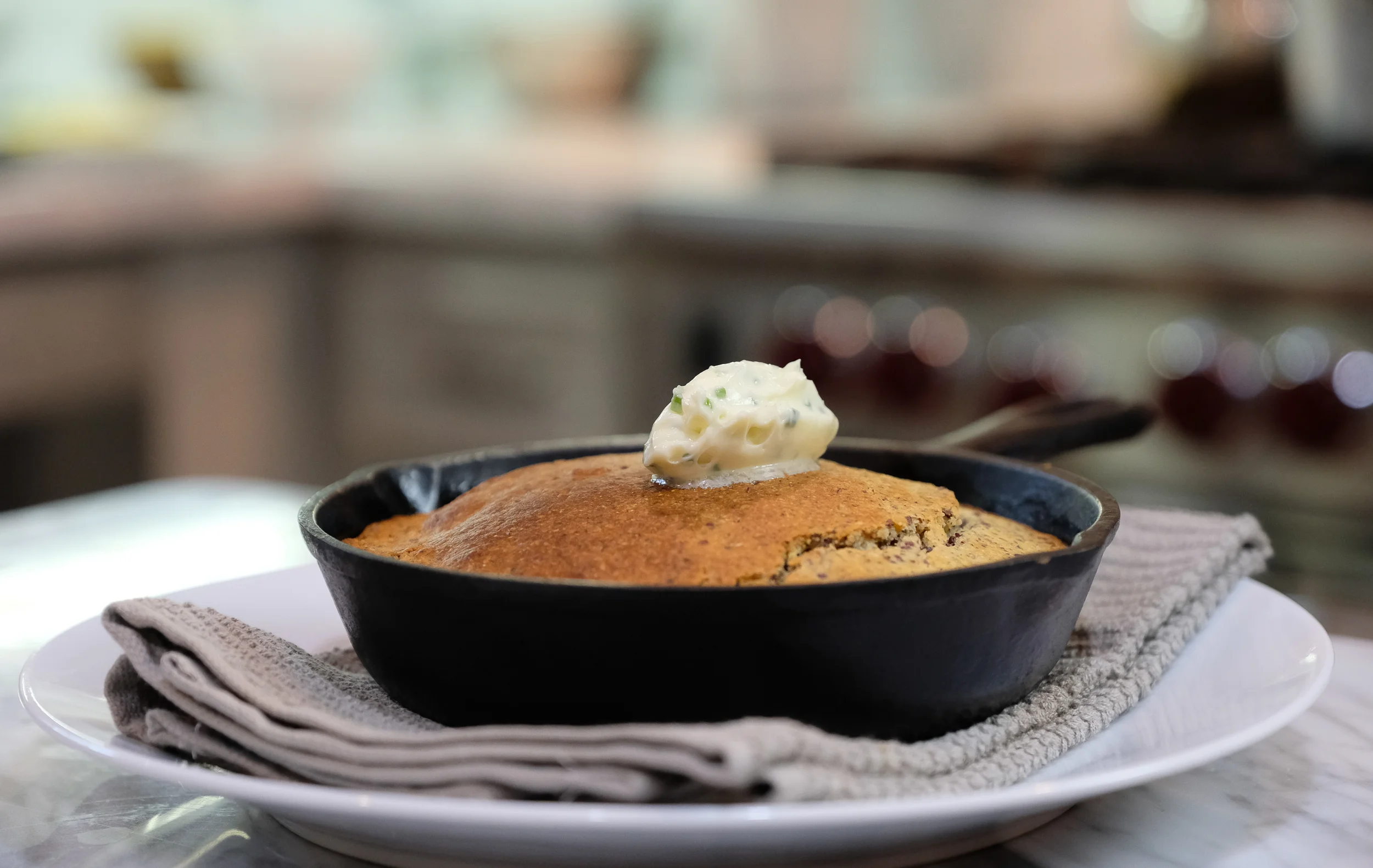 Chef Toya Terry-8.jpg