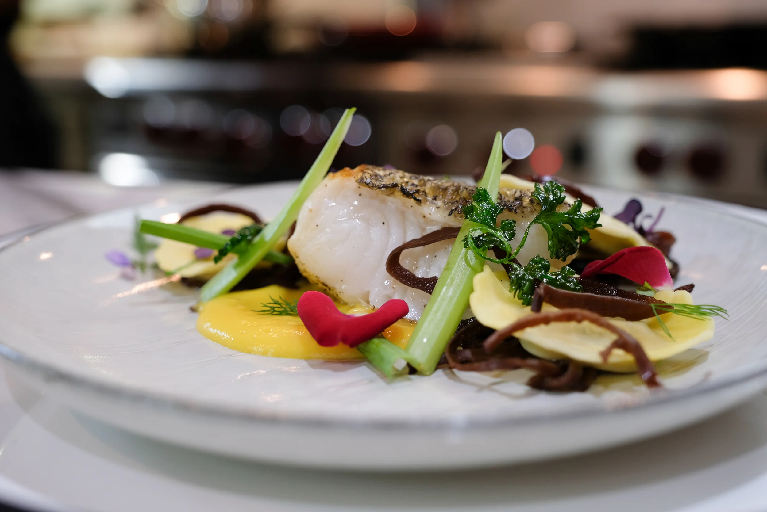 Chef Toya Terry-20.jpg