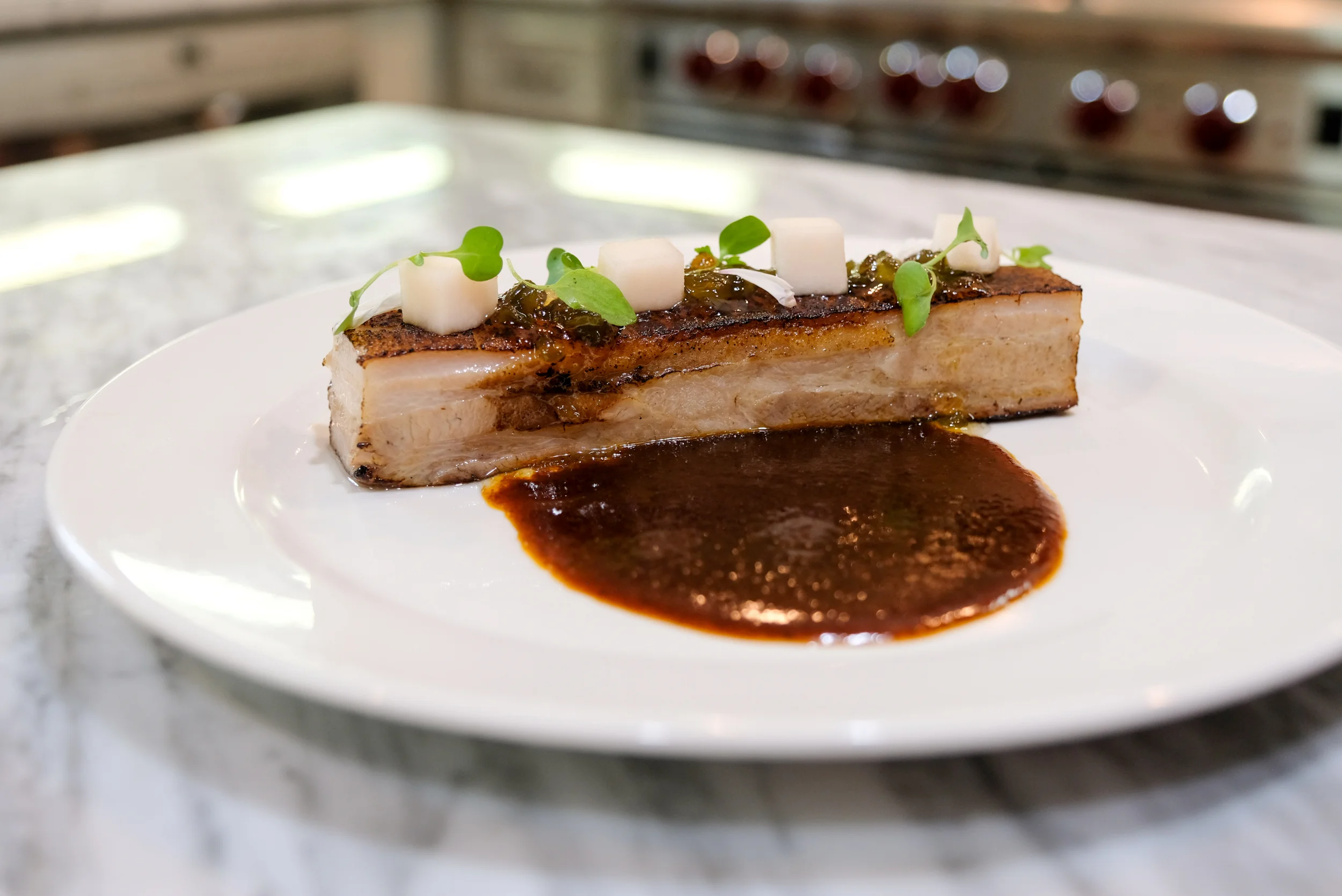 Chef Toya Terry-16.jpg