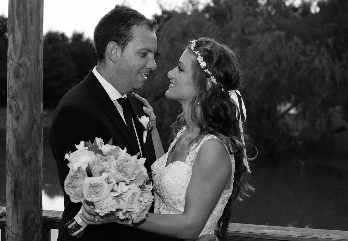 Stefano&PierinaWedding(94of196).jpg