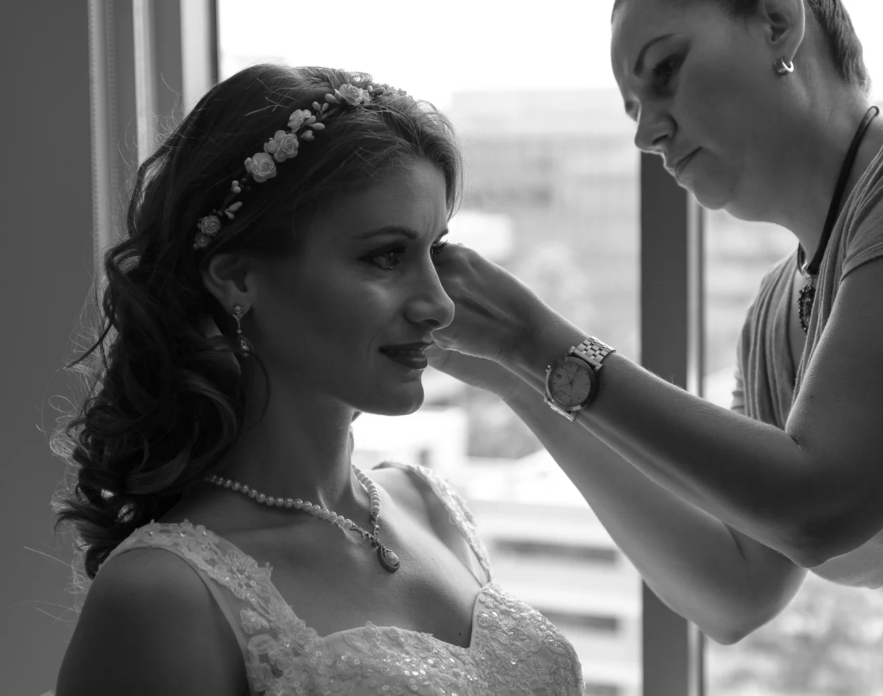 Stefano&PierinaWedding(21of196).jpg