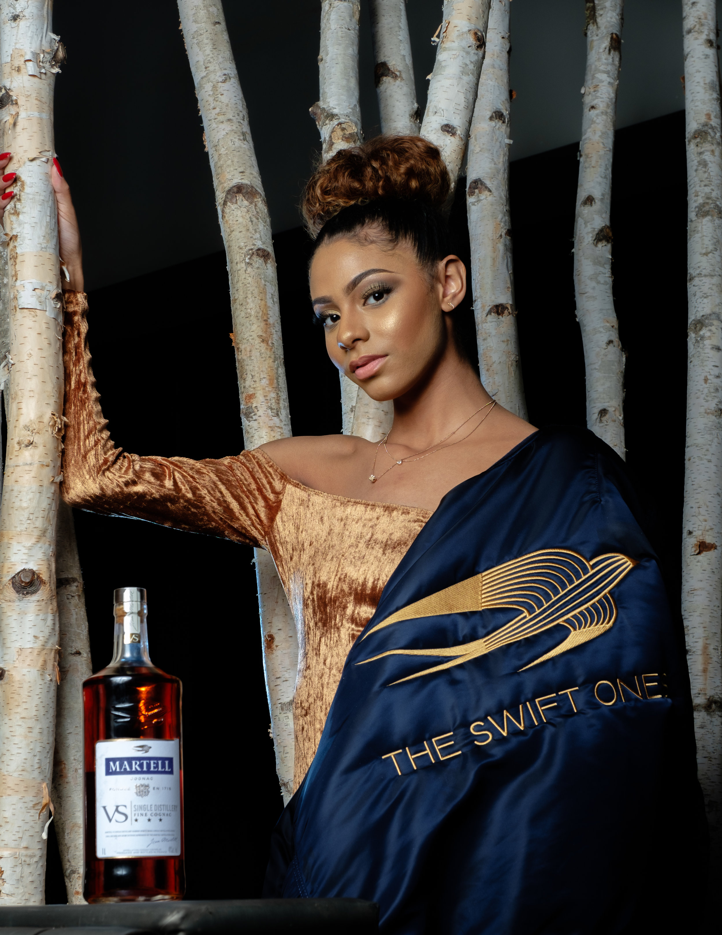 FFXT0652-(W.O.M 1 Focus edit)--6.jpg