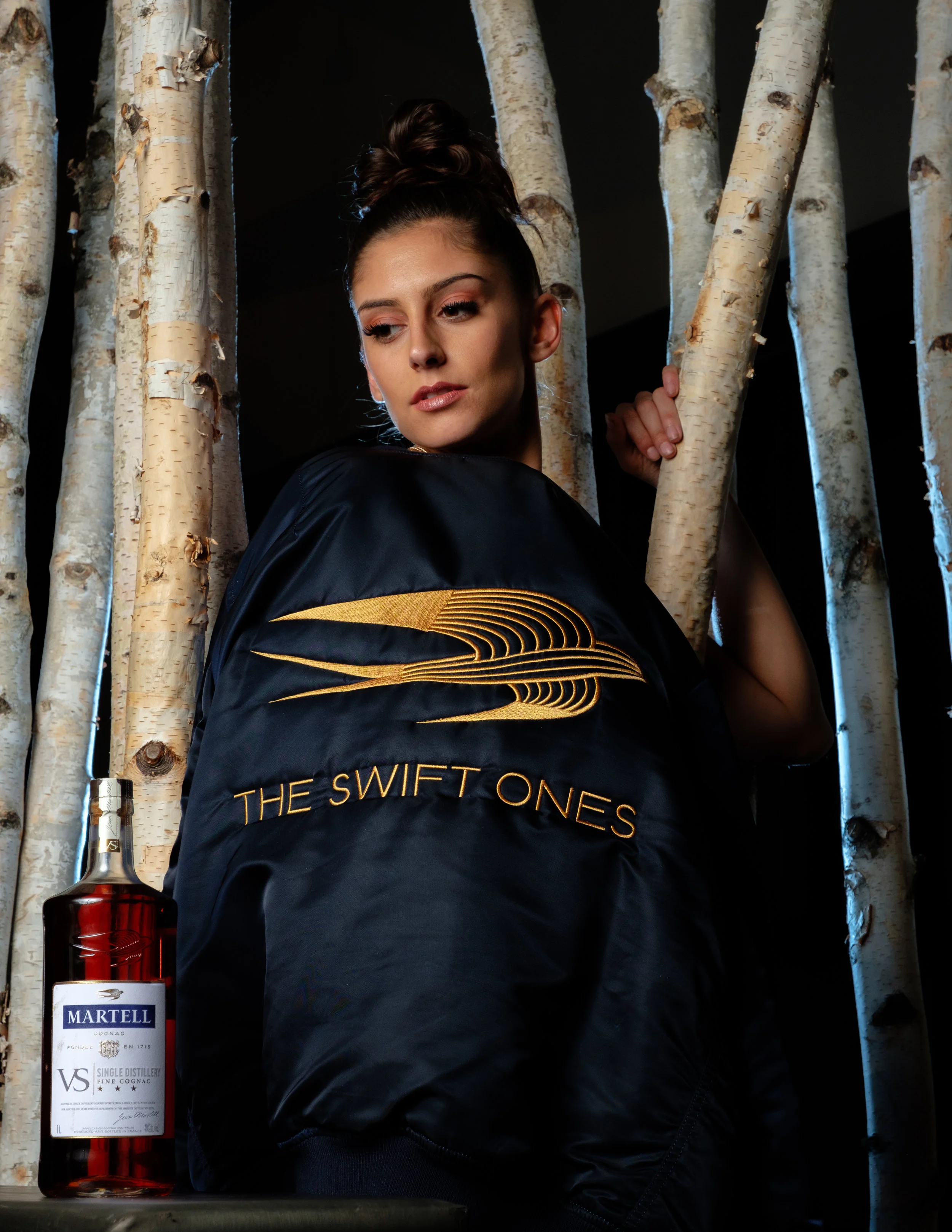 FFXT0652-(W.O.M 1 Focus edit)--11.jpg