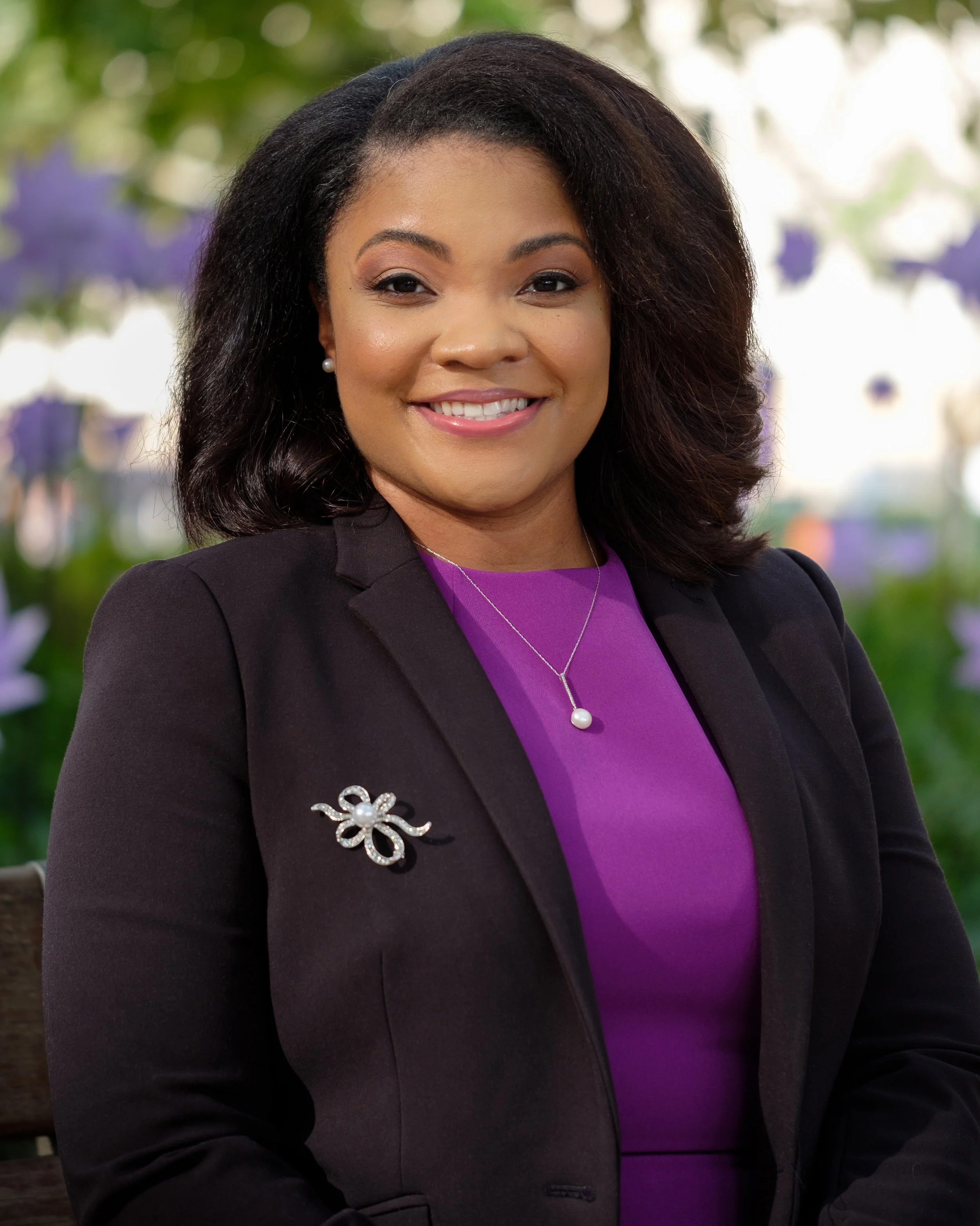 Kirsten White Headshots (4 of 5).jpg