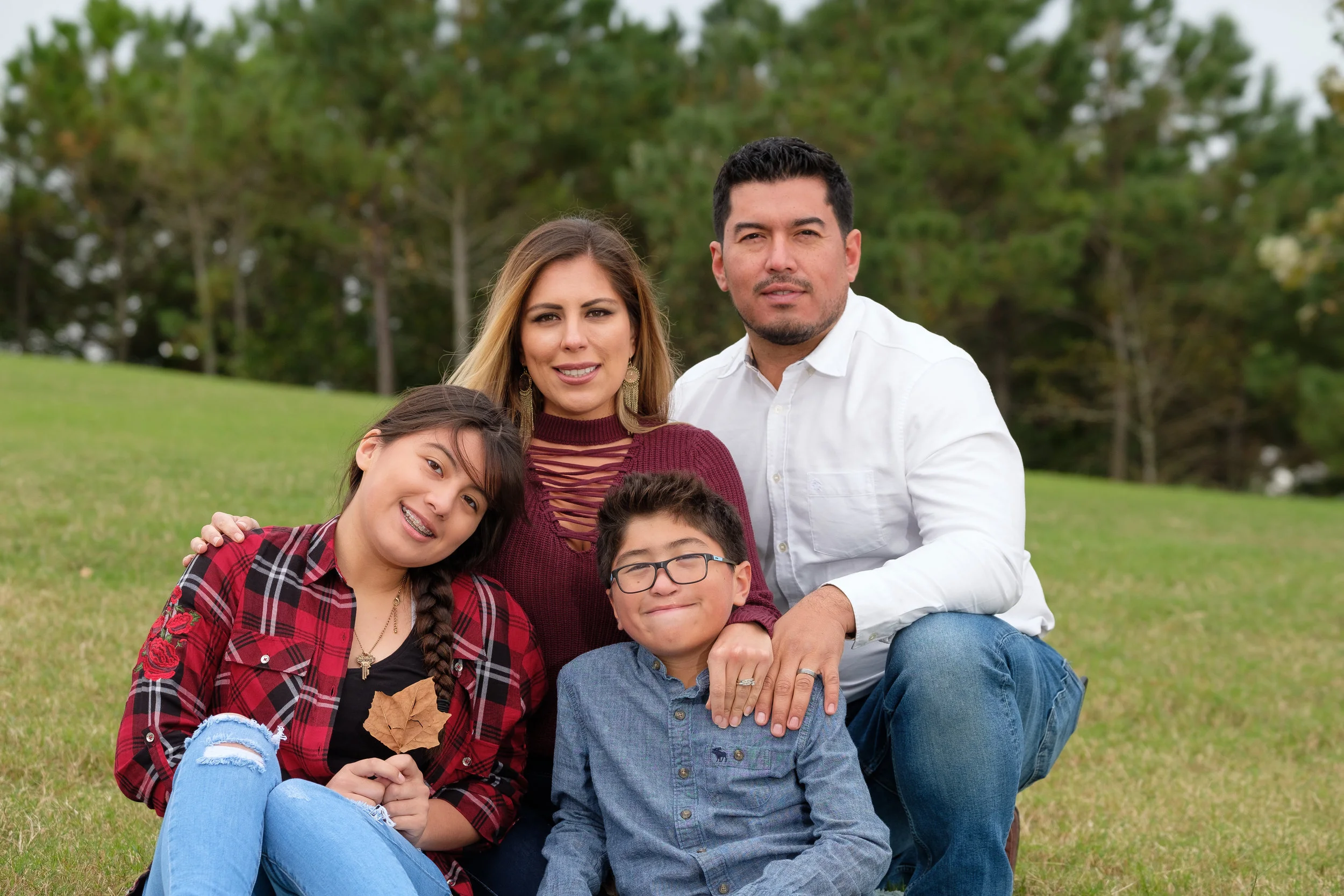 The Burban Family-21.jpg