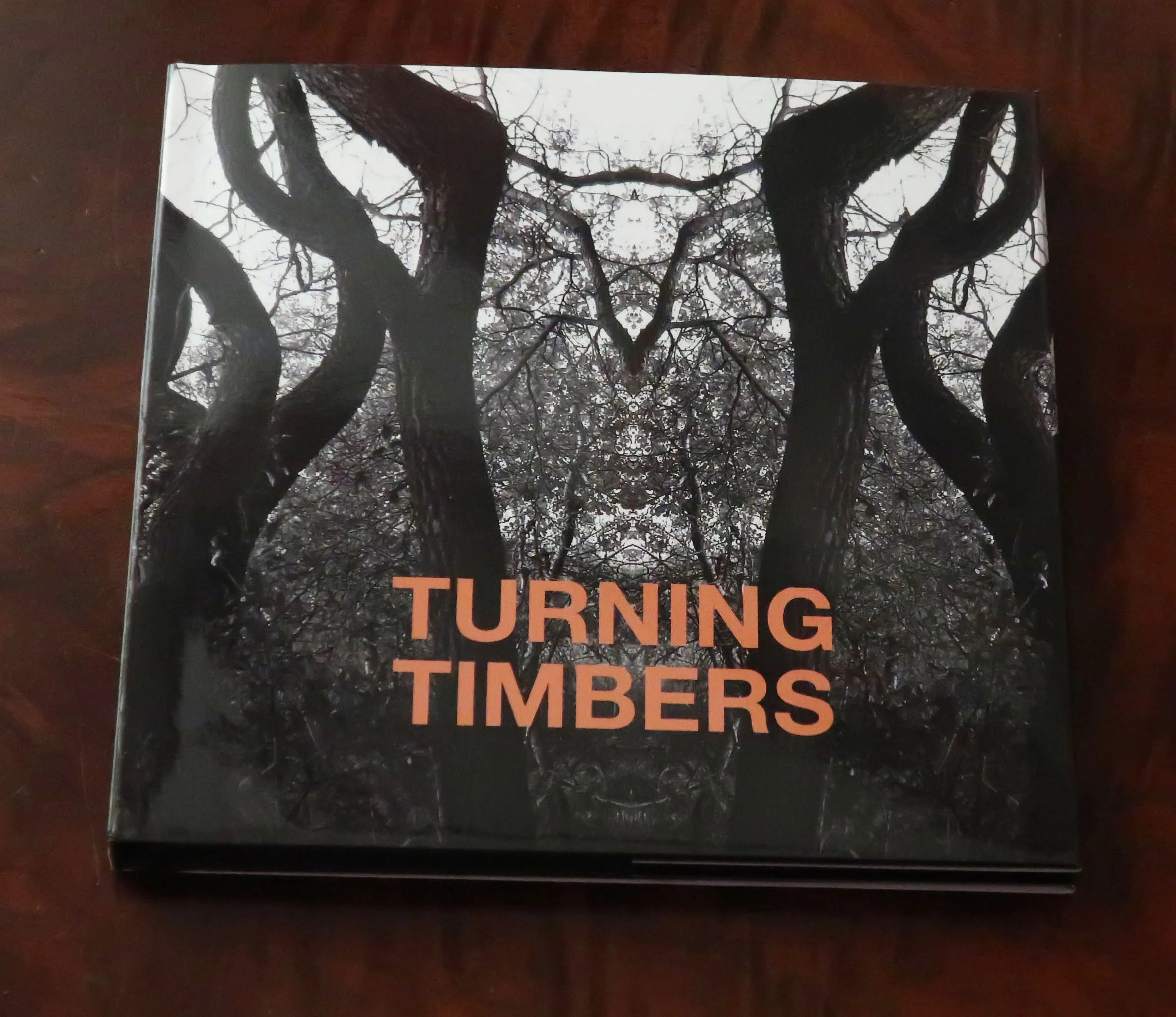 Turning Timbers cover.jpg