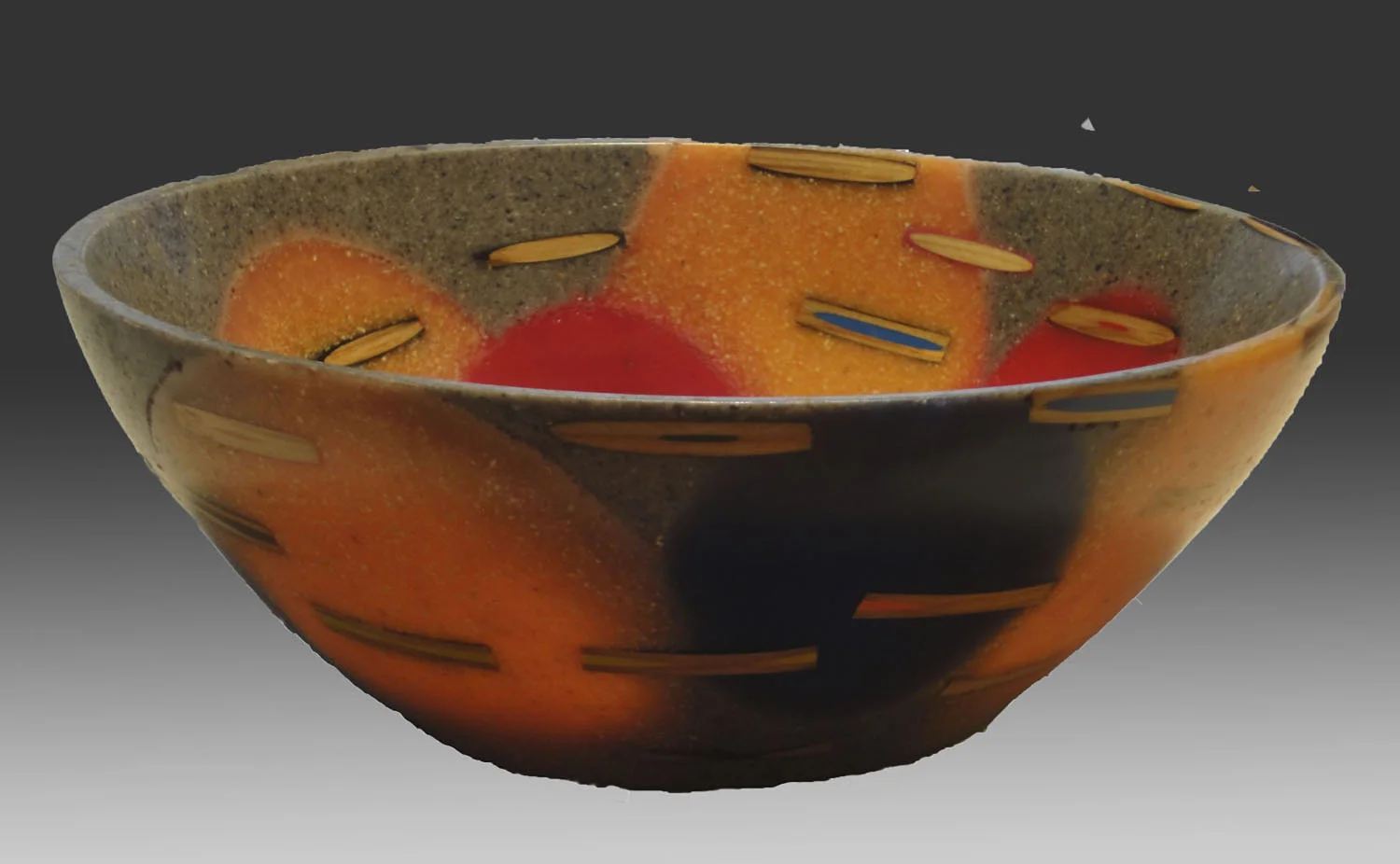 Pencil Bowl b.jpg