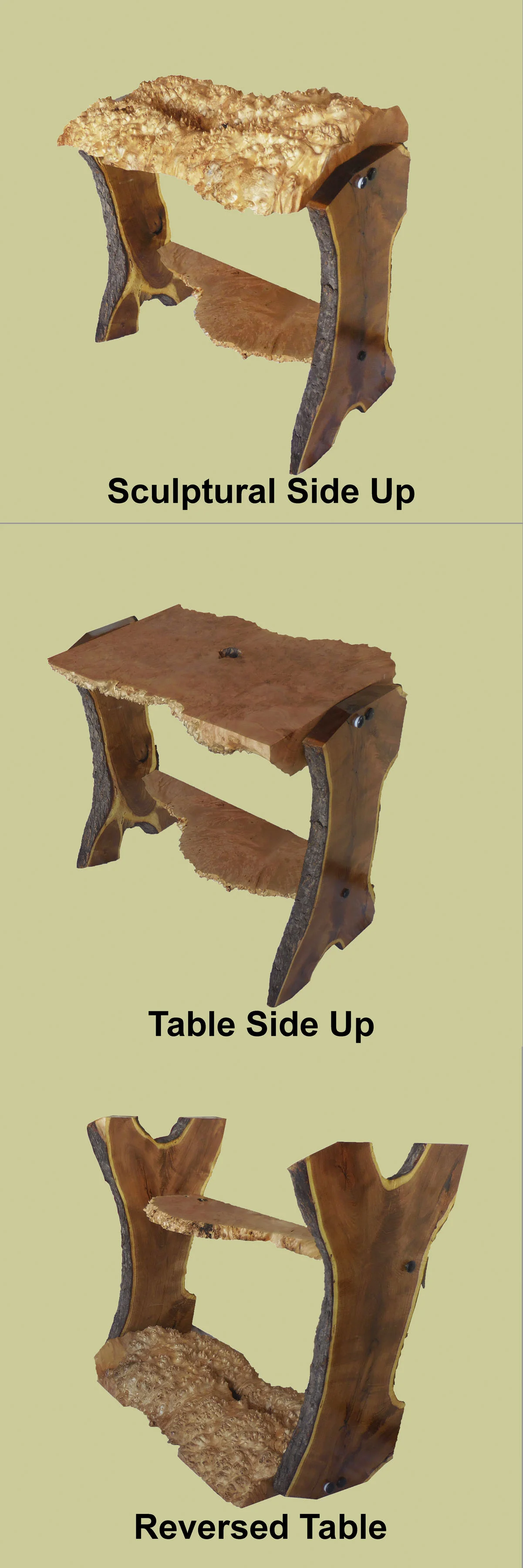 Roll Top Table.jpg