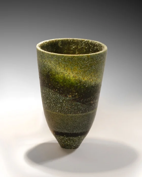 Translucent Vase.jpg
