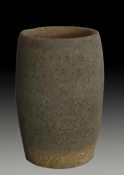Tall vase.jpg