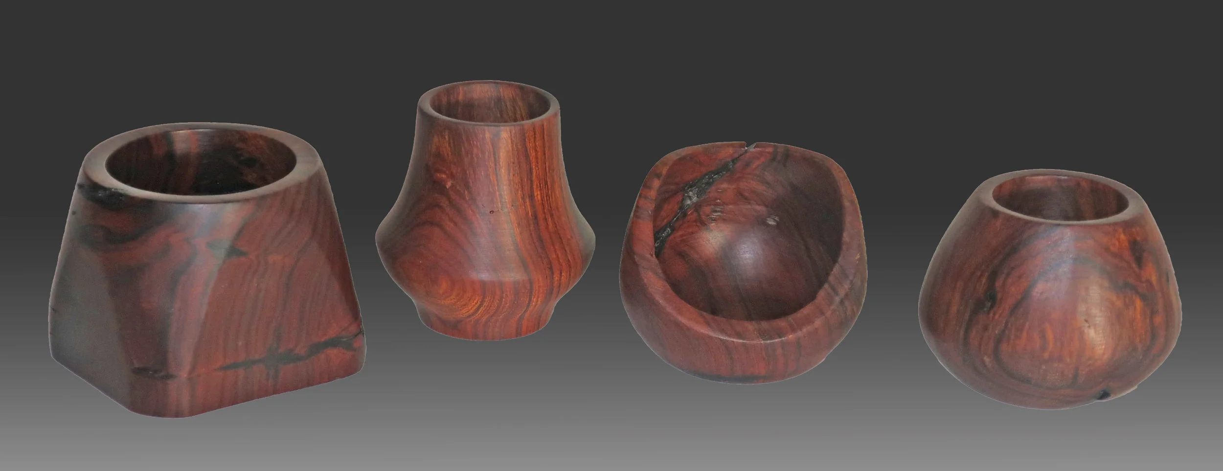 Vases