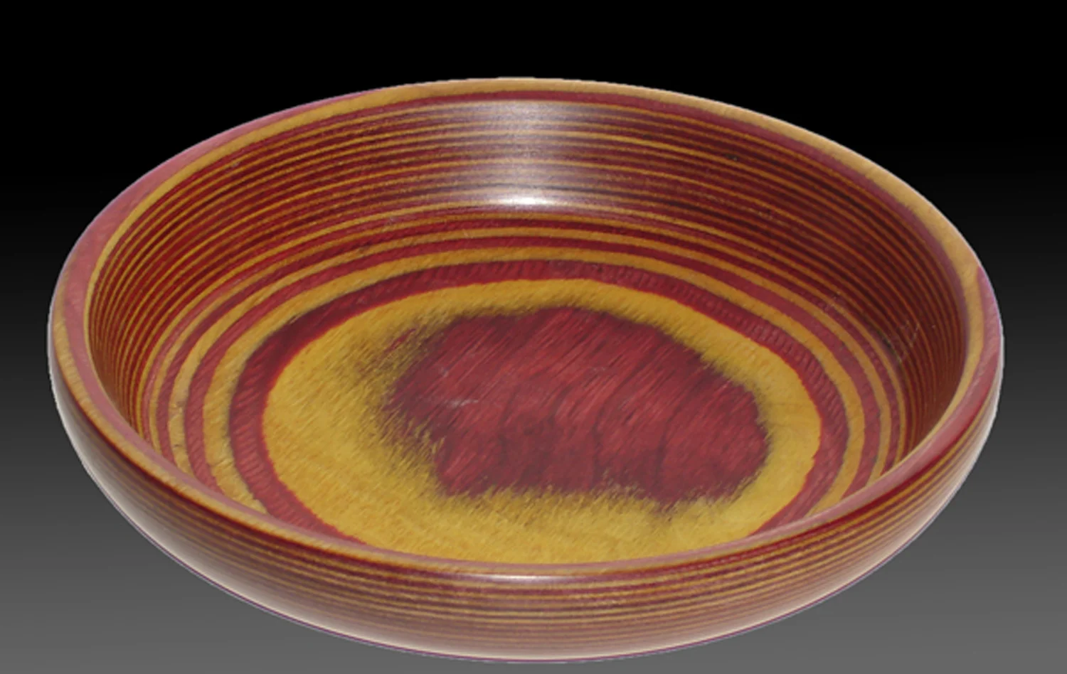 BOWL