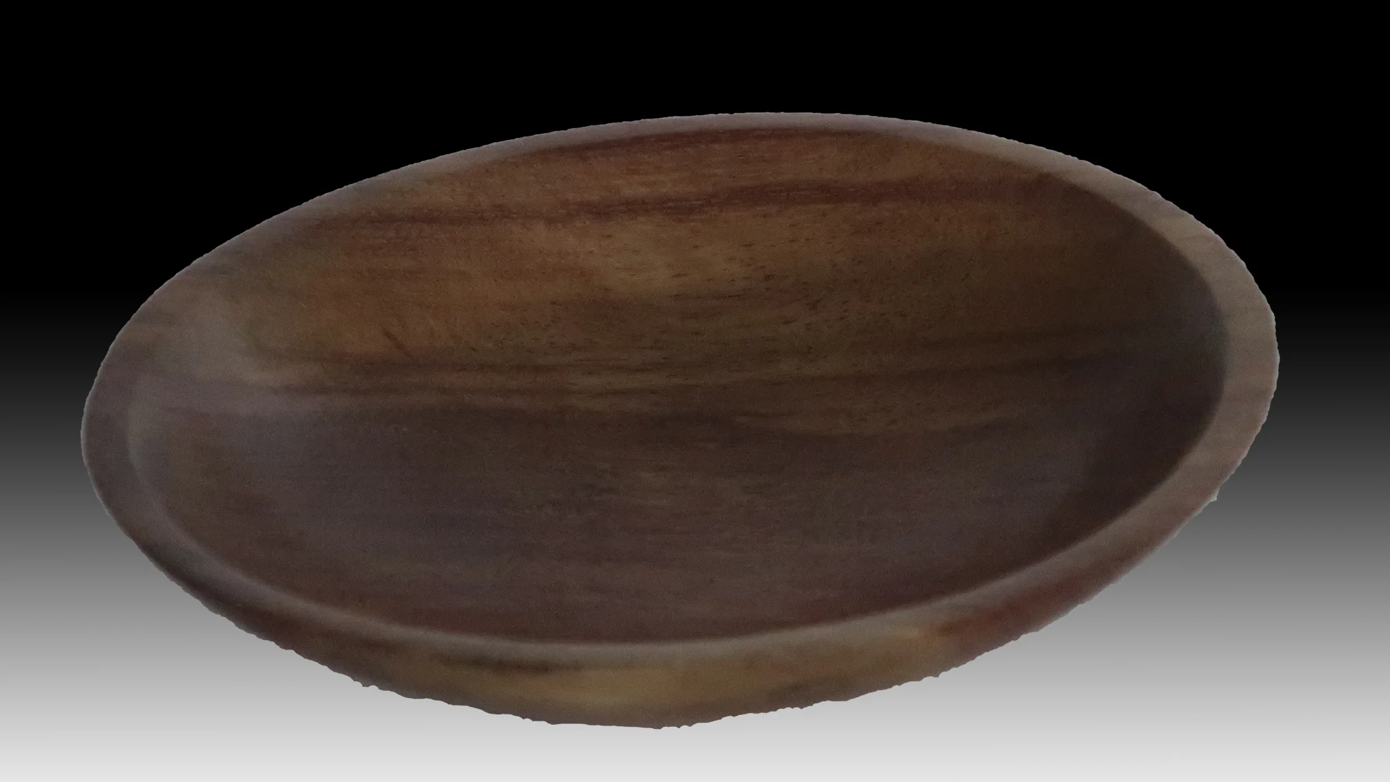 Bowl Red Siris