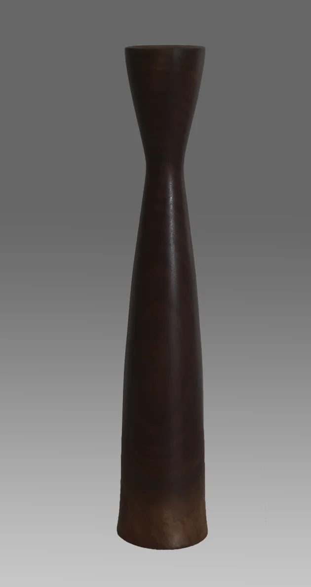 Candlestick