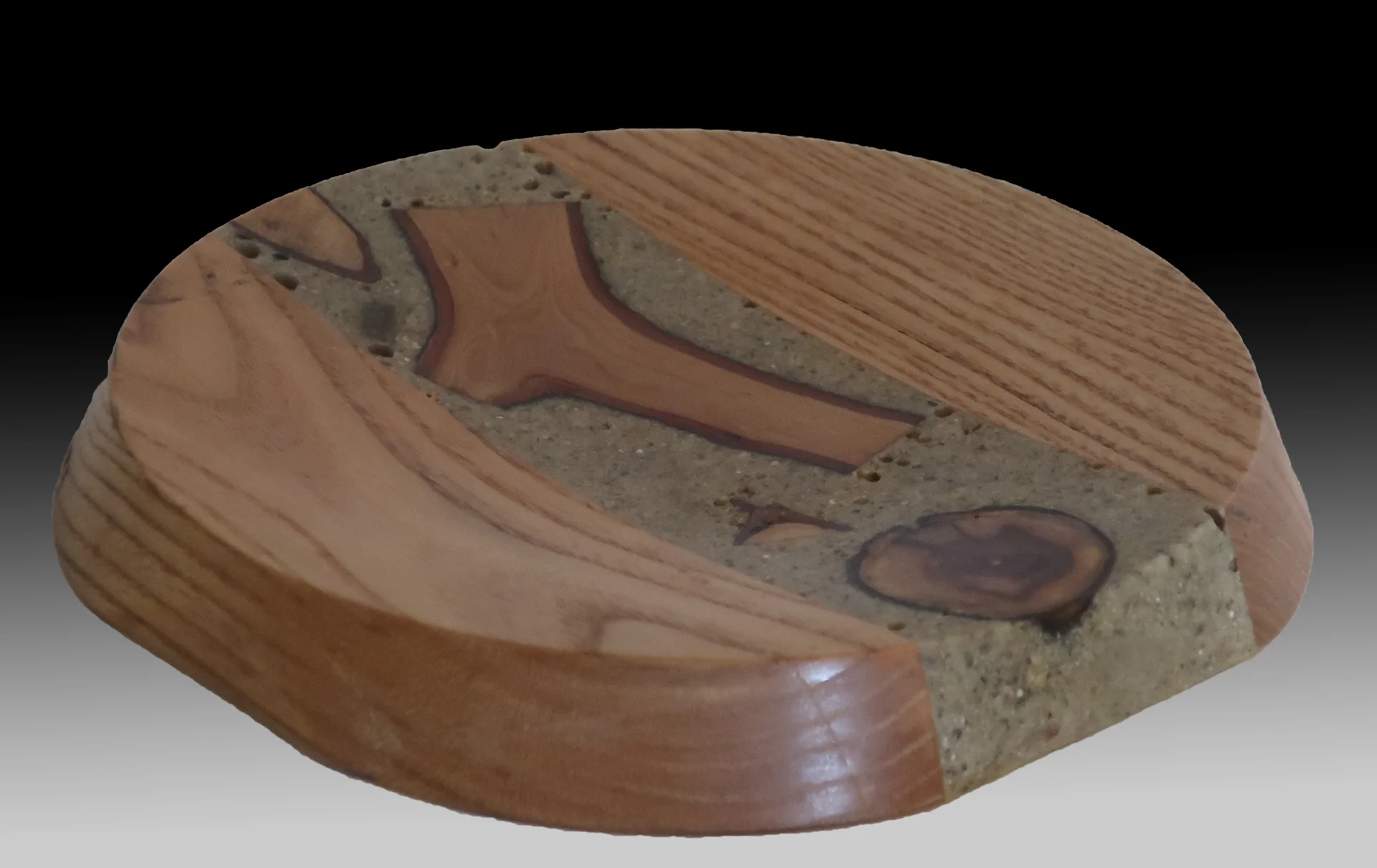 Trivet