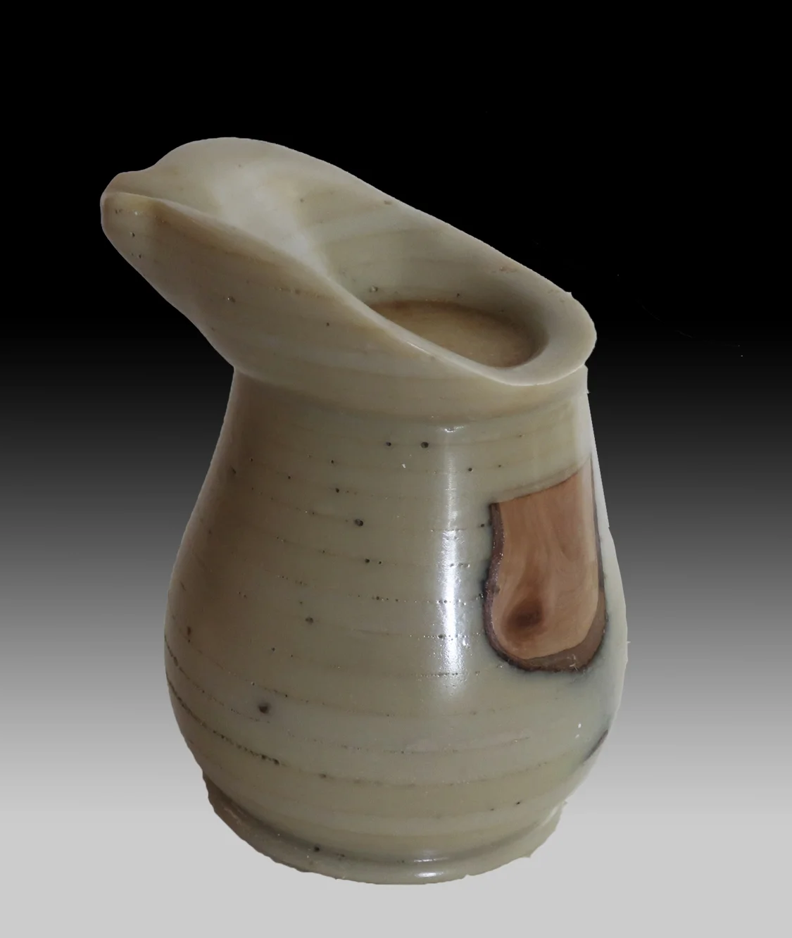 Pitcher