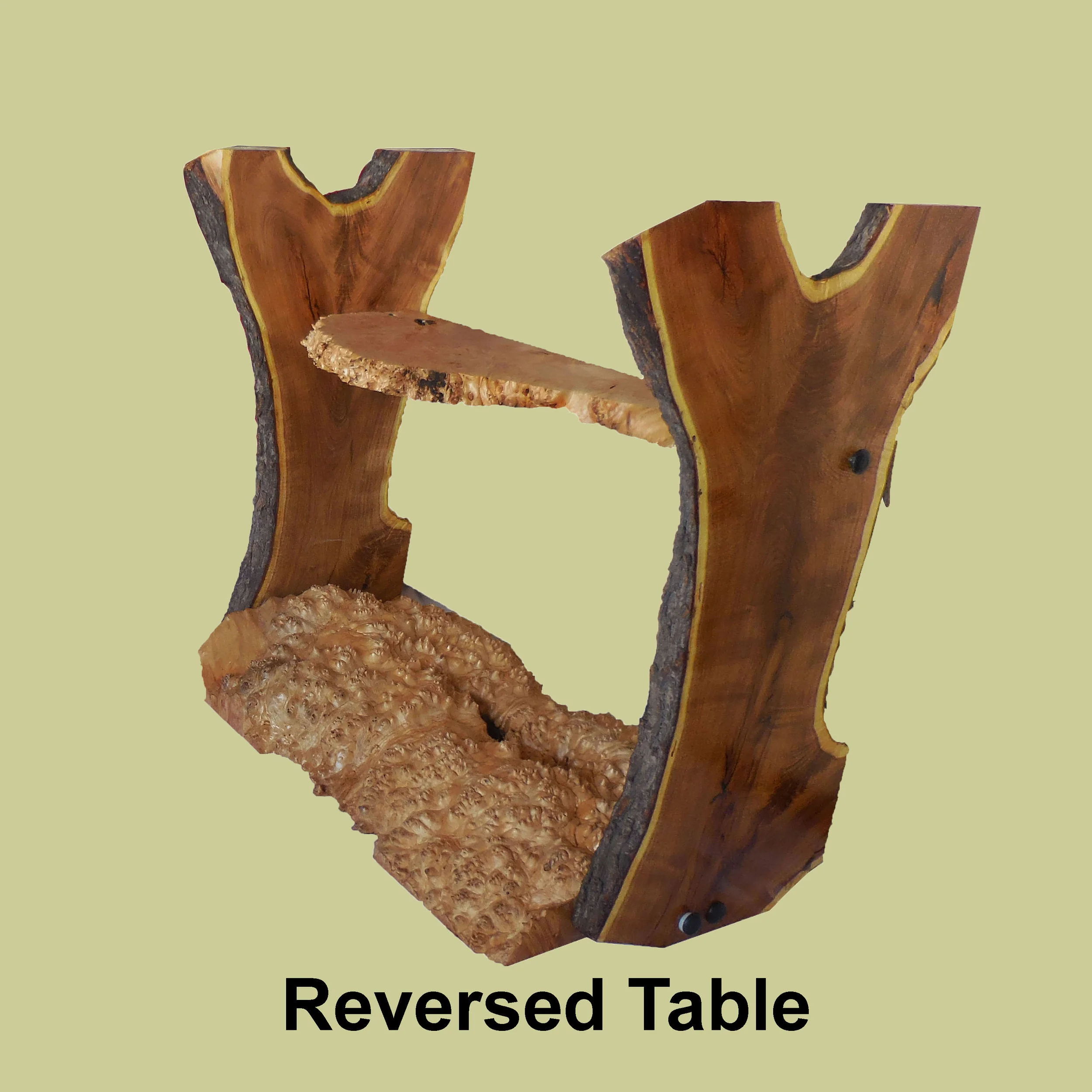 Table-  upside down, second table b.jpg
