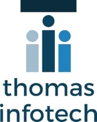Thomas InfoTech Ltd. | IT Services & Solutions