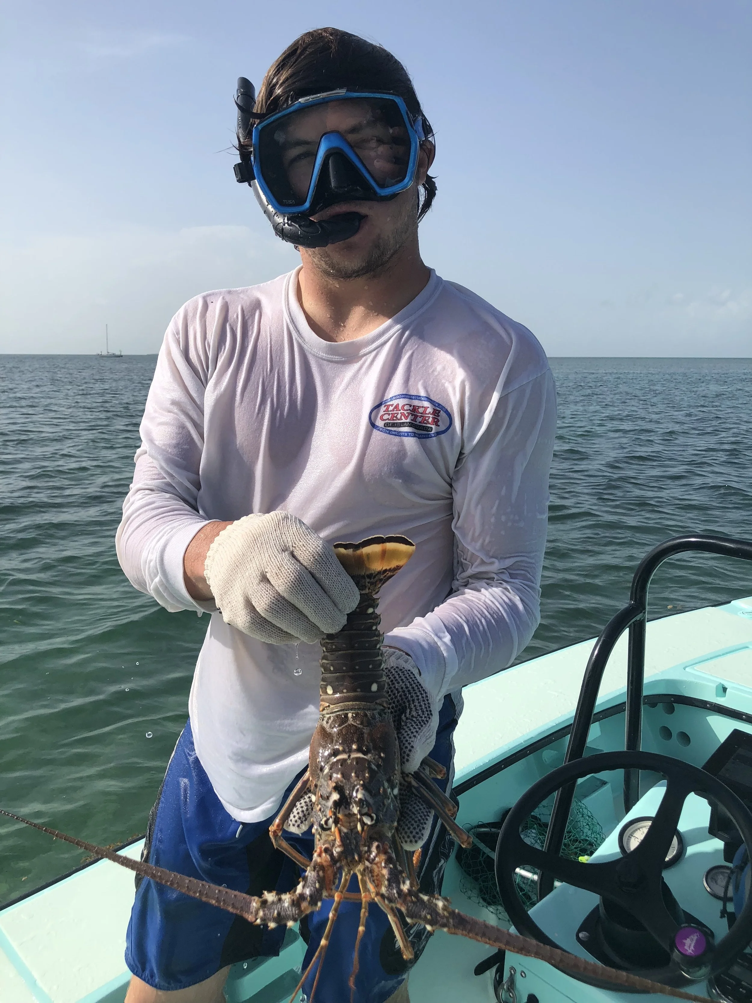 IMG_3046.jpeg