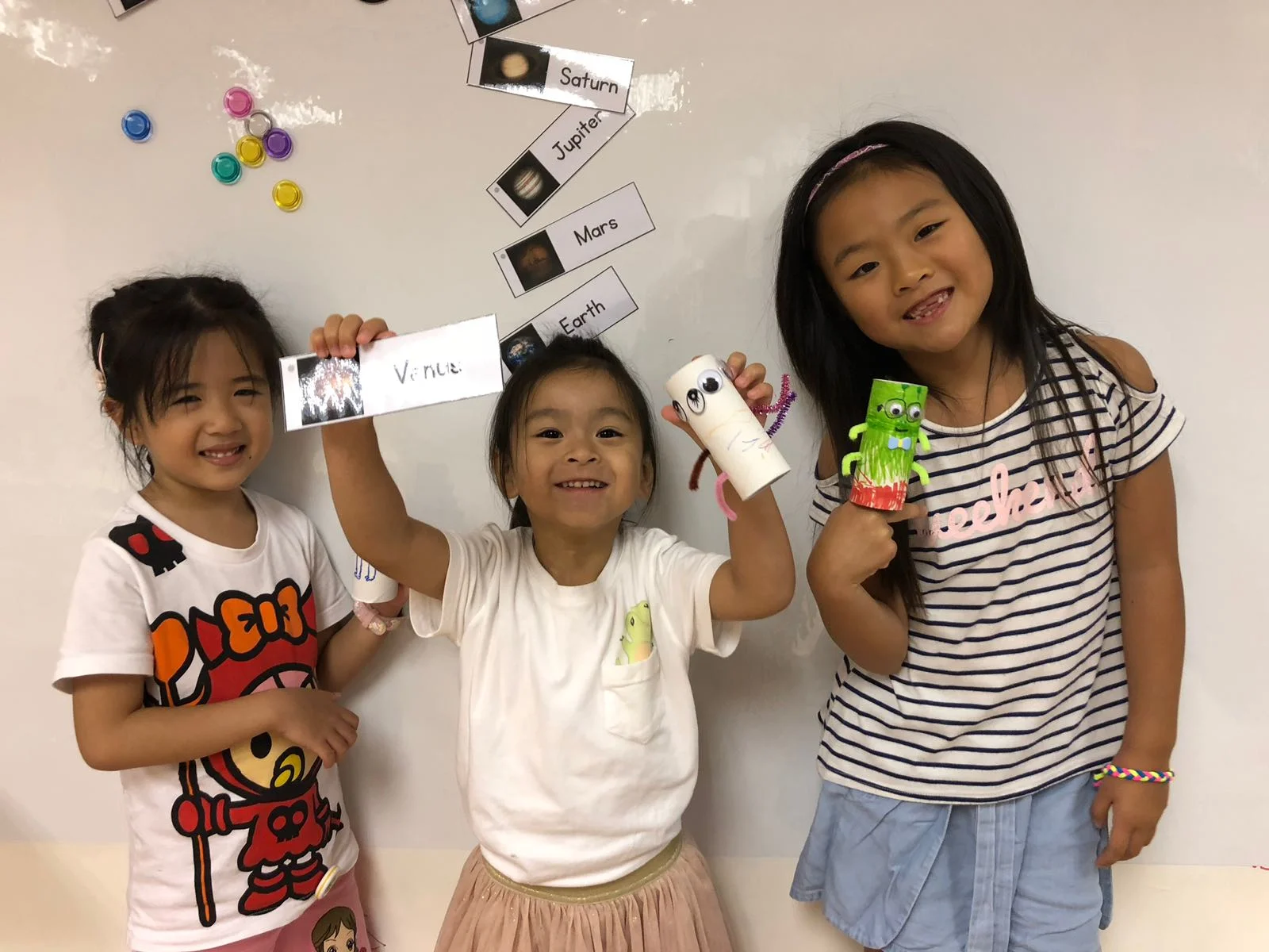 WhatsApp Image 2018-07-26 at 2.27.38 PM.jpeg