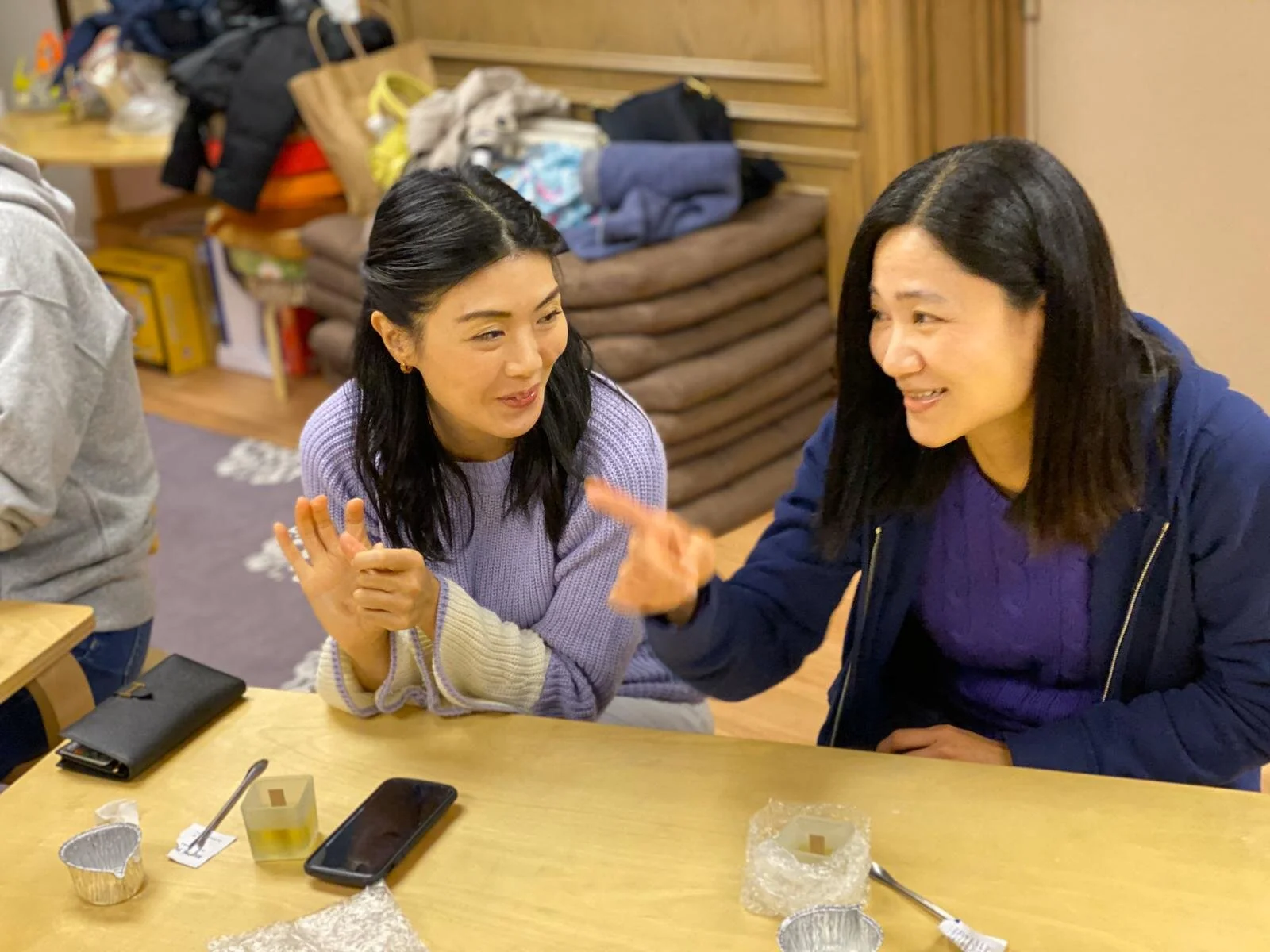 WhatsApp Image 2019-12-04 at 4.06.05 PM.jpeg