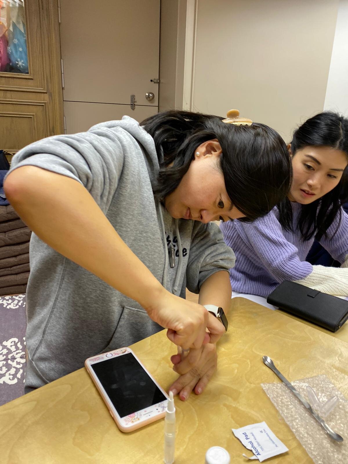 WhatsApp Image 2019-12-04 at 4.06.27 PM (1).jpeg