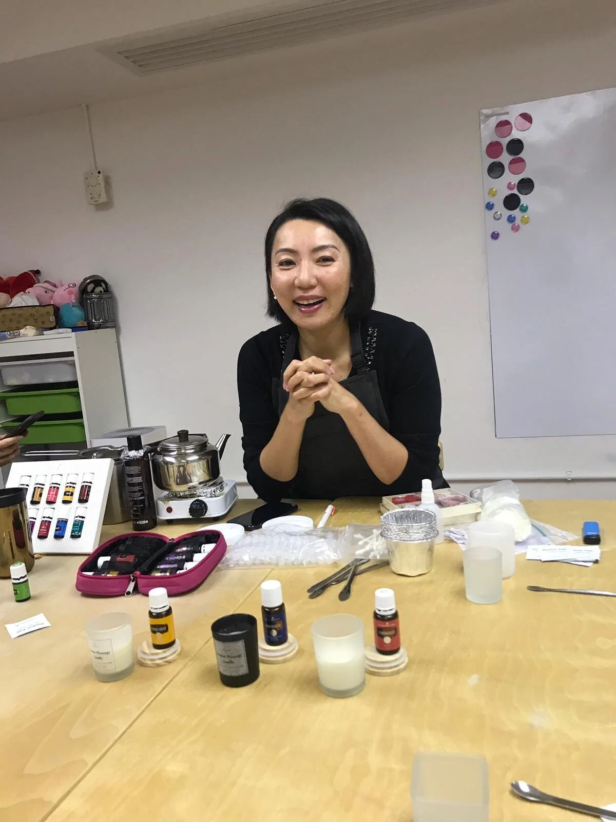 WhatsApp Image 2019-12-04 at 4.09.06 PM.jpeg