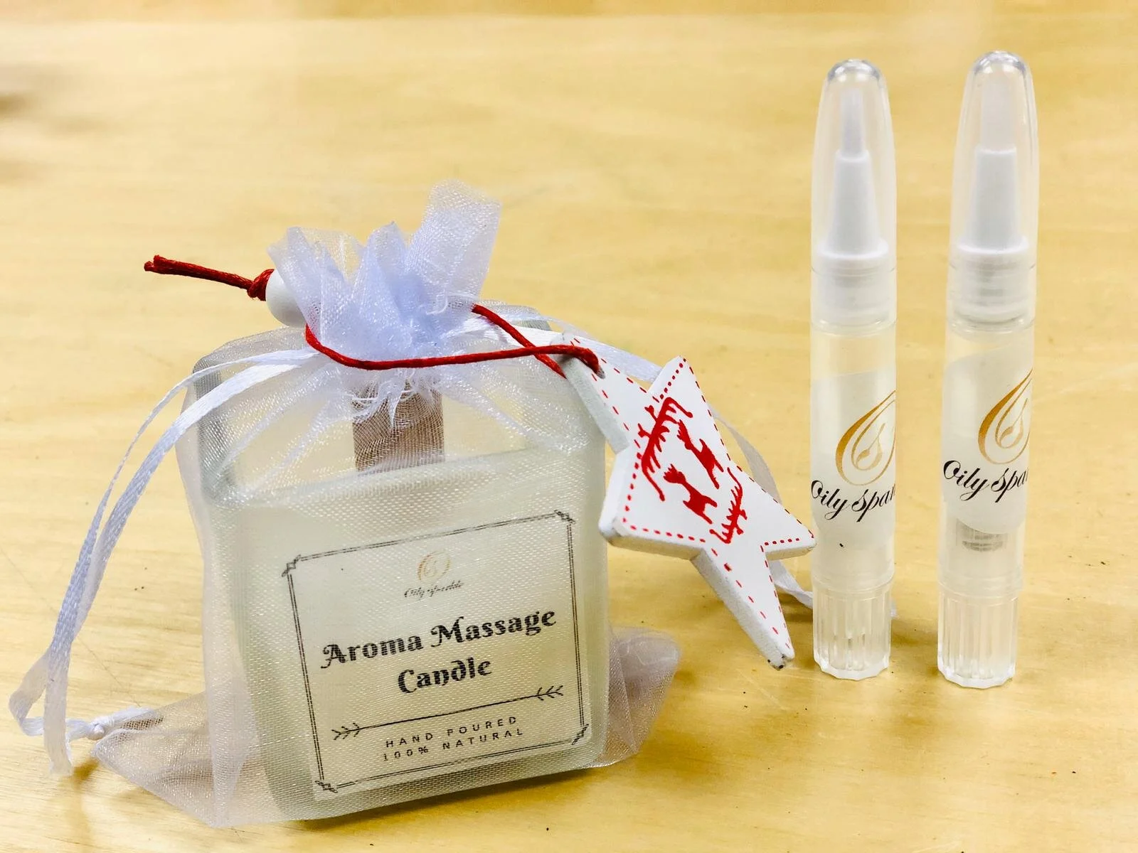 WhatsApp Image 2019-12-04 at 11.41.58 AM.jpeg