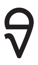 Icon.png