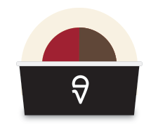 ShadyGrove-Cup.png