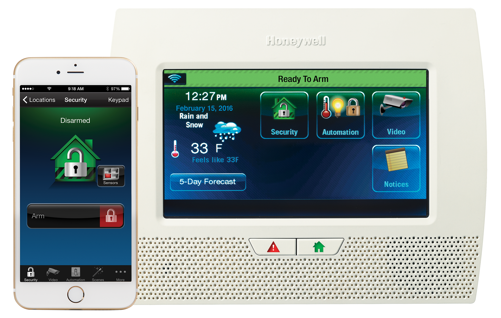LYNXTouch7000_ReadyToArm_TC_hi.png