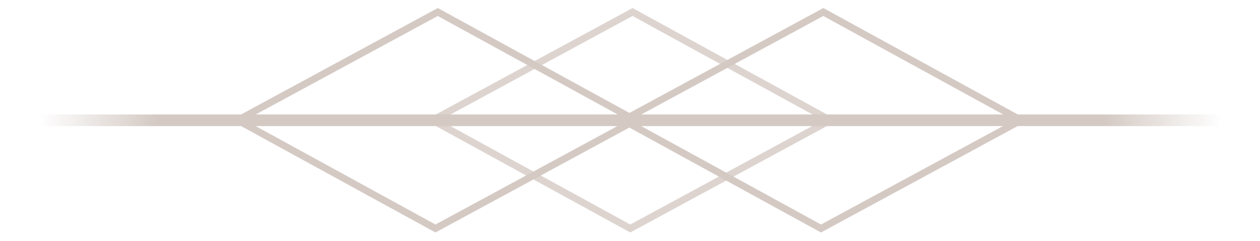 Salus_Studio_Seperation_Icon.png