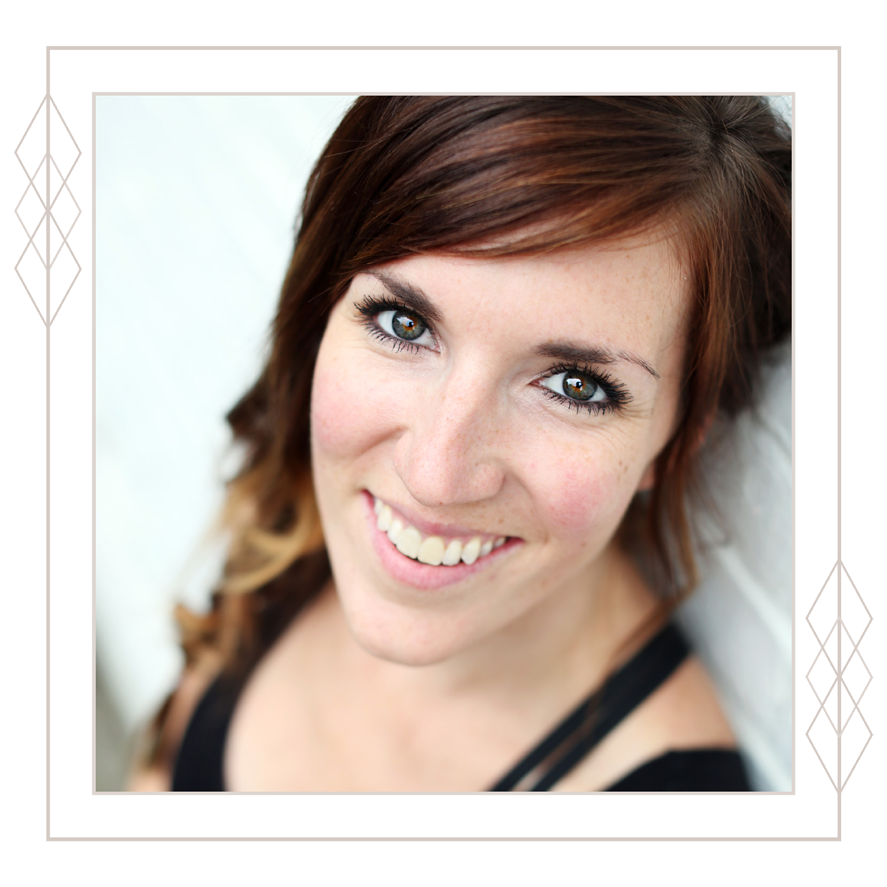 Salus Studio Owner - Mandi Layton