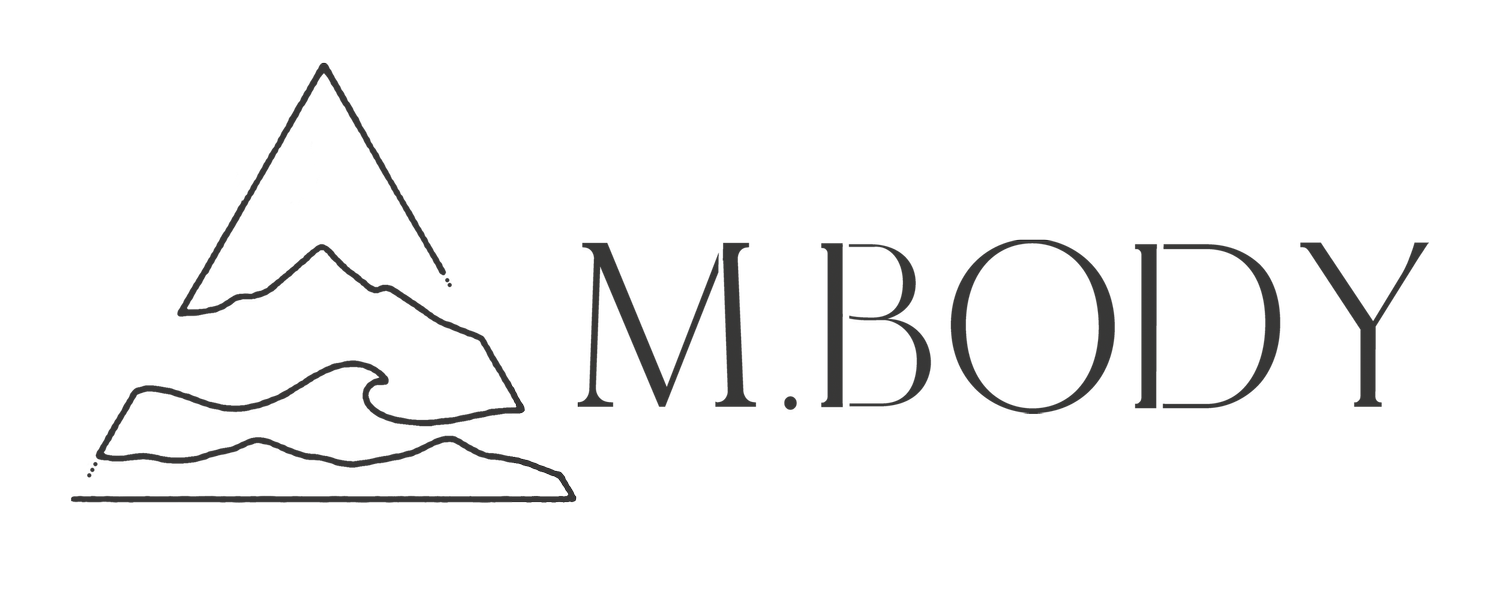 M•BODY