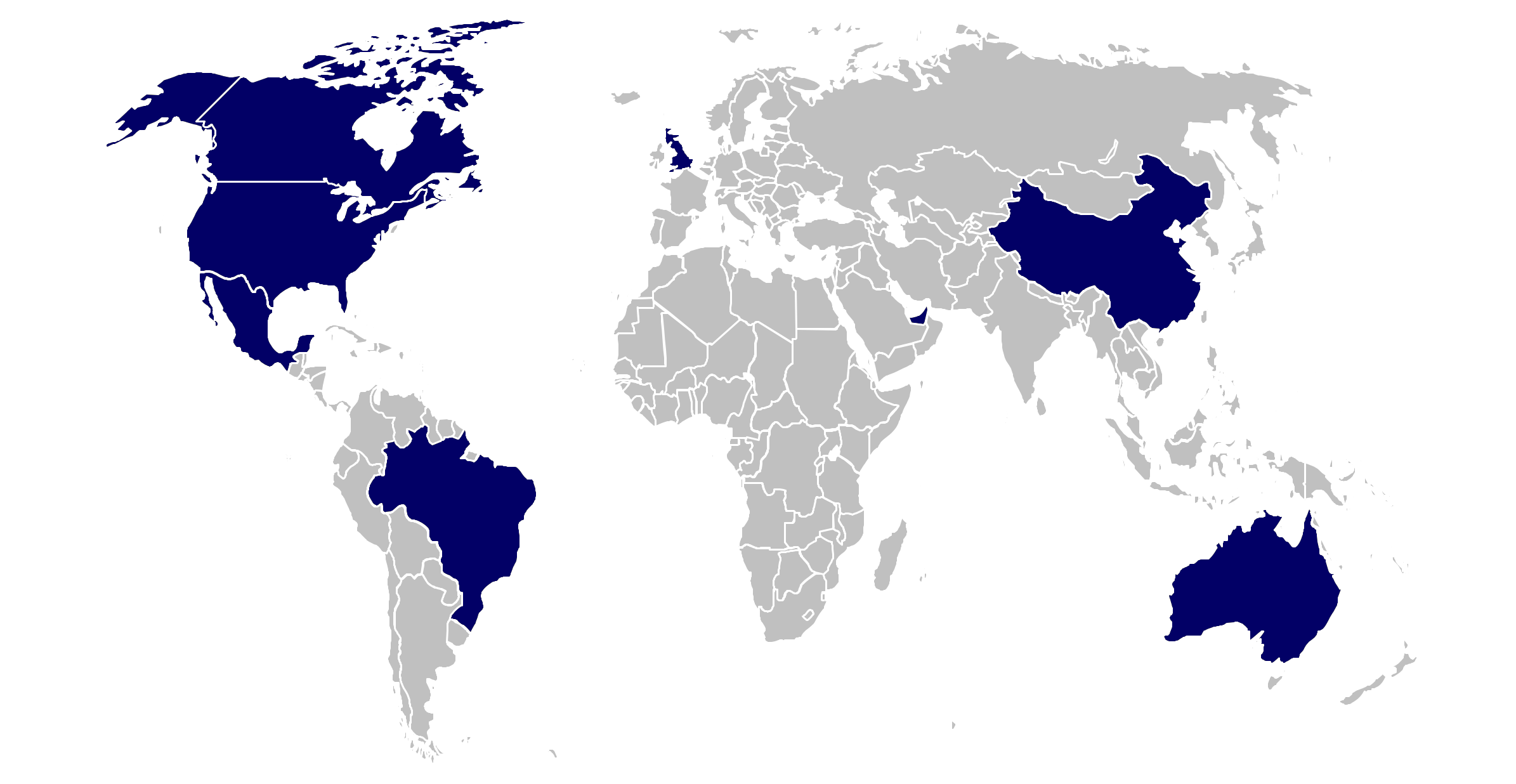 AF_Globe_blue.png