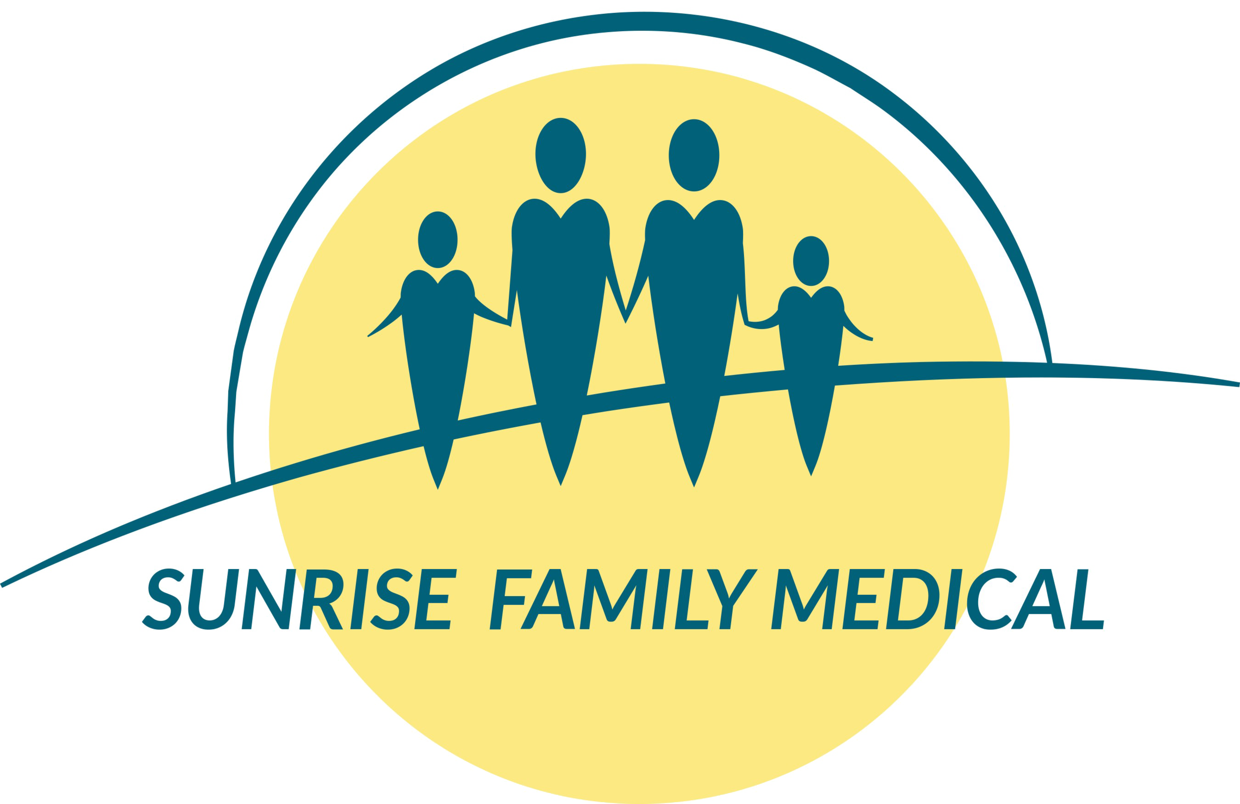 Sunrise Family Medical