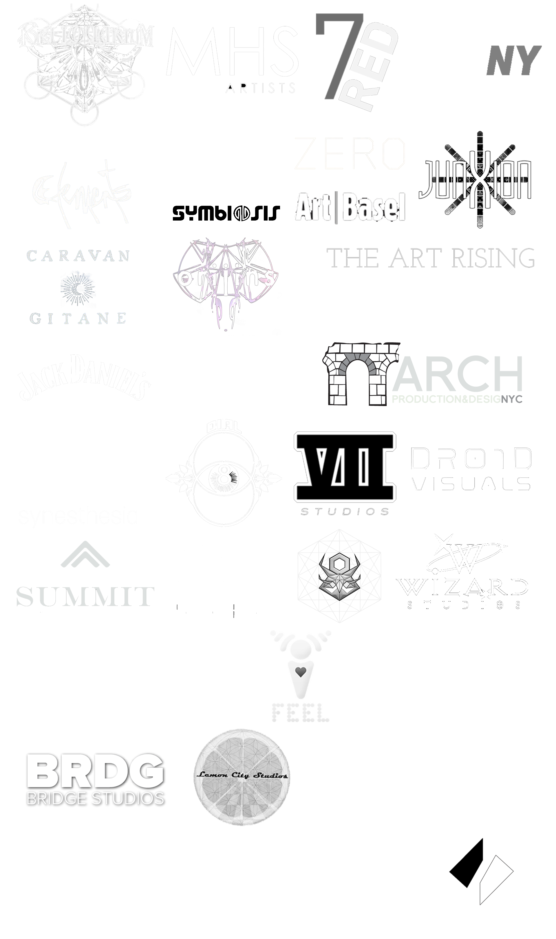 superfinal friends and such.png
