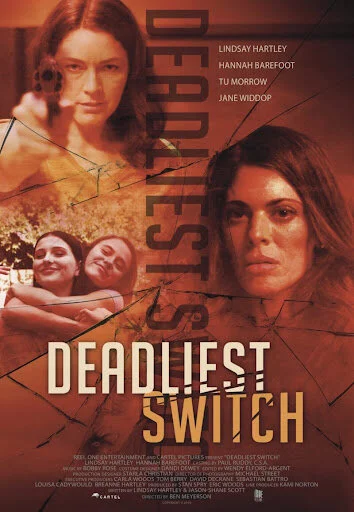 deadliestswitch.jpg