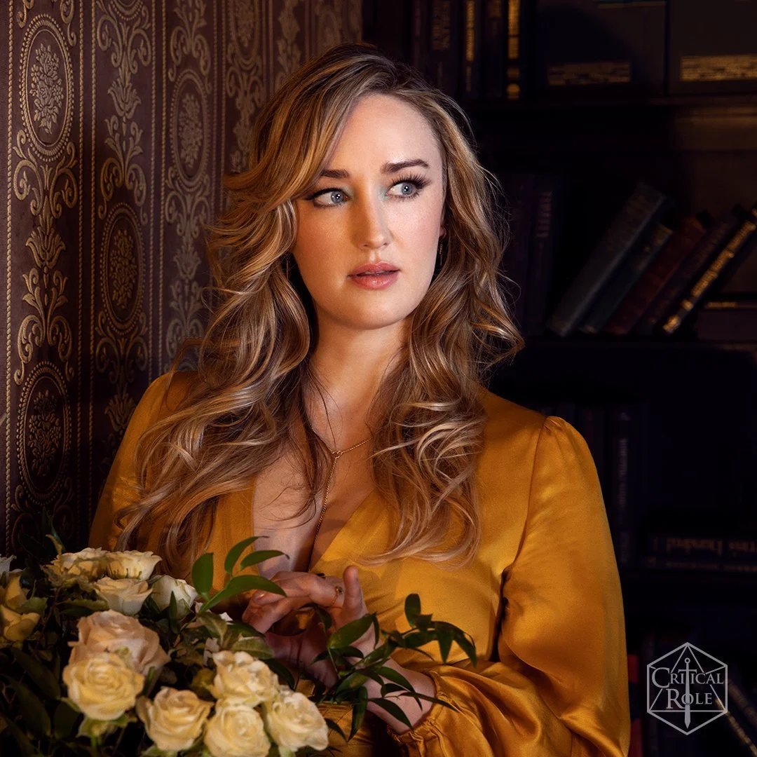 FCP4fNsVcAcNBeW.jpg