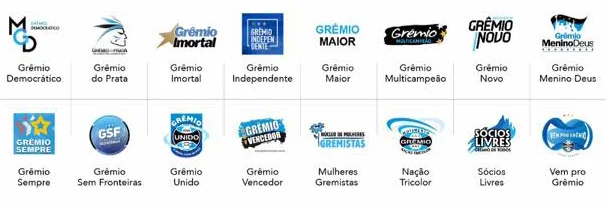 marcas_movimento_politicos_gremio.jpg