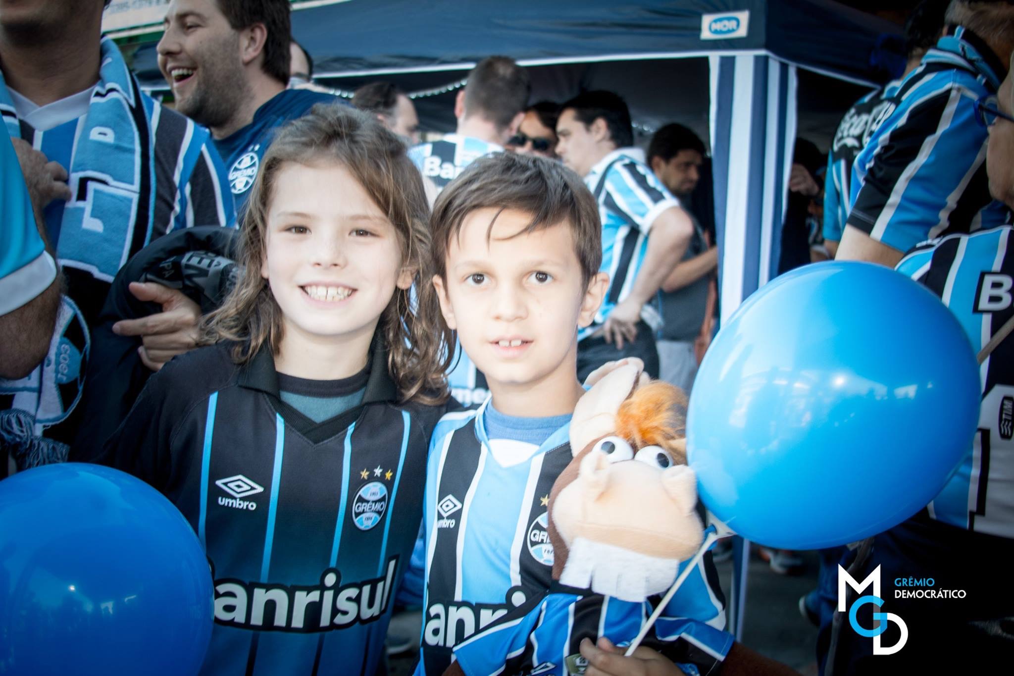 2F38C1EF-6A23-4CD7-937B-3CFC7F7B73B5.jpeg
