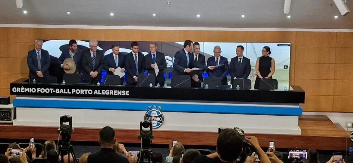 WhatsApp Image 2025-12-13 at 11.35.21.jpg